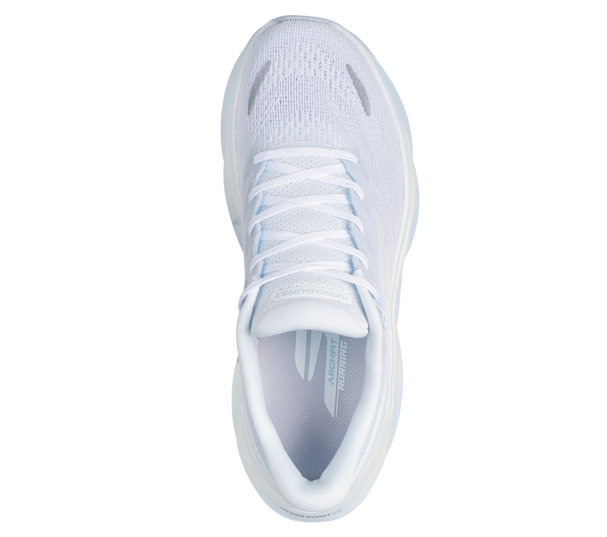 Skechers On sale | Women Aero Burst
