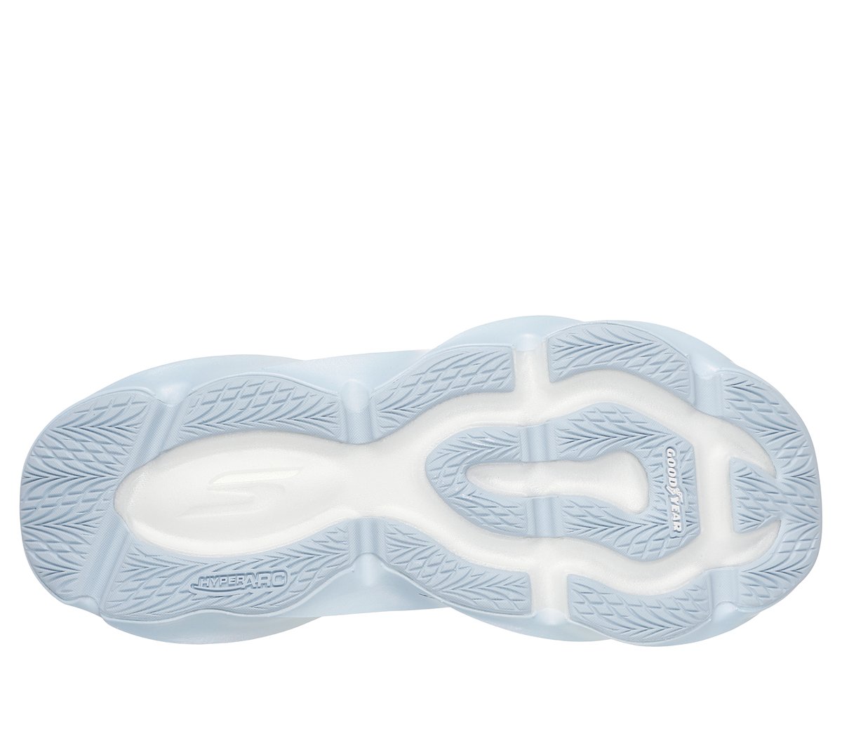 Skechers On sale | Women Aero Burst