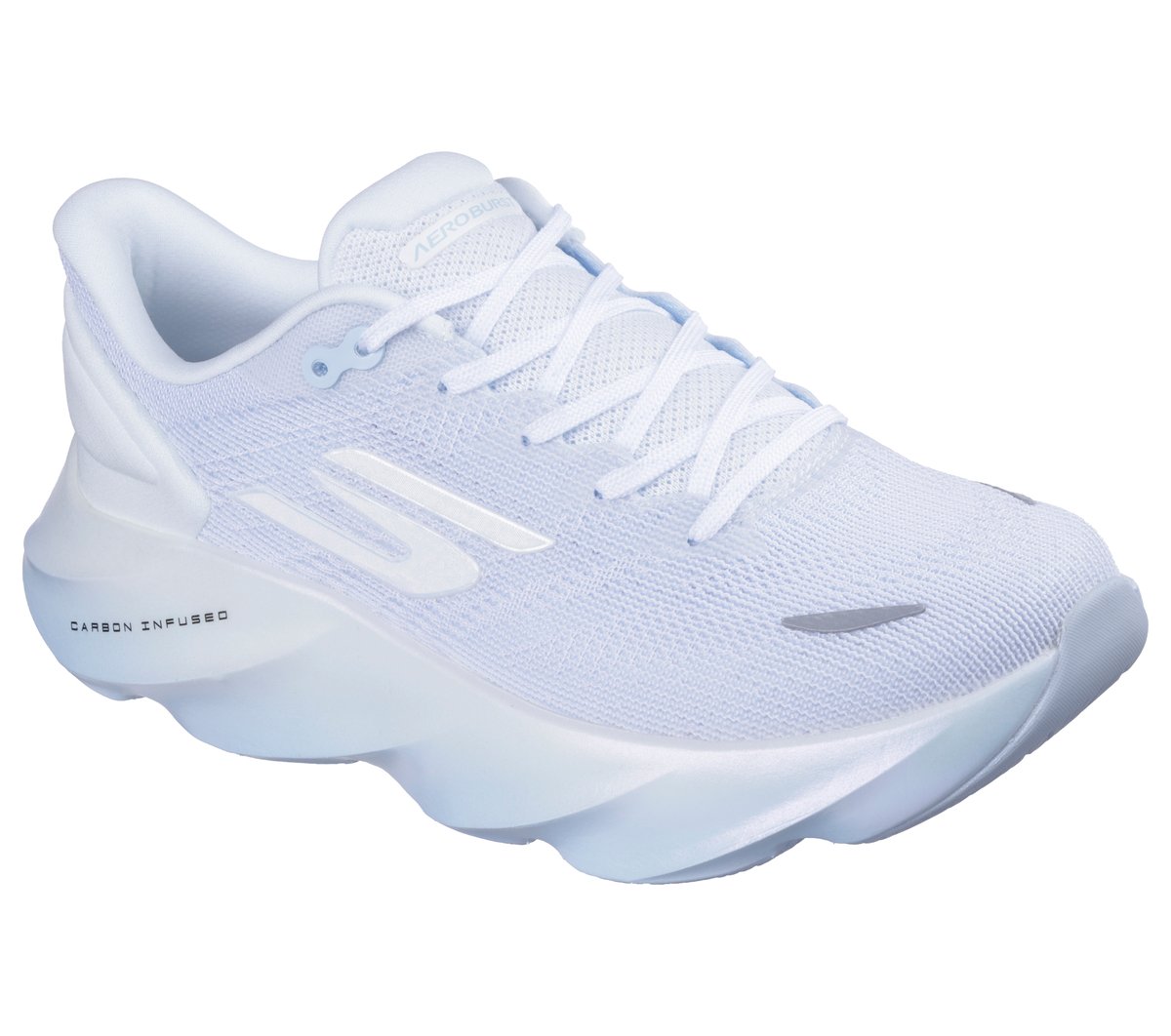 Skechers On sale | Women Aero Burst