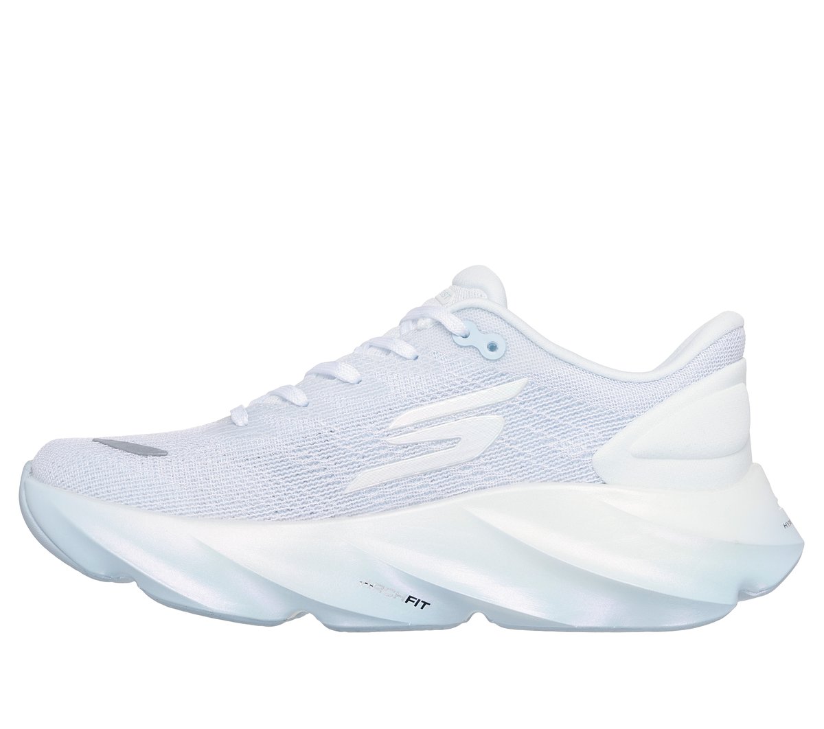 Skechers On sale | Women Aero Burst