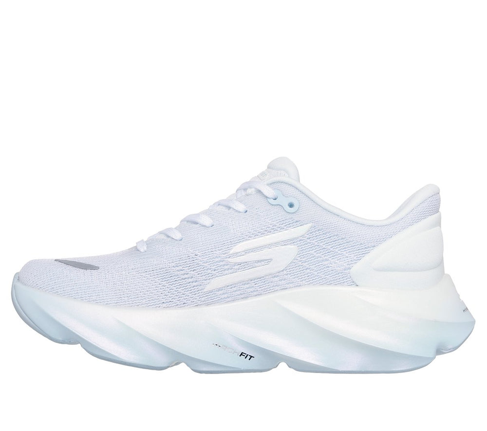 Skechers On sale | Women Aero Burst