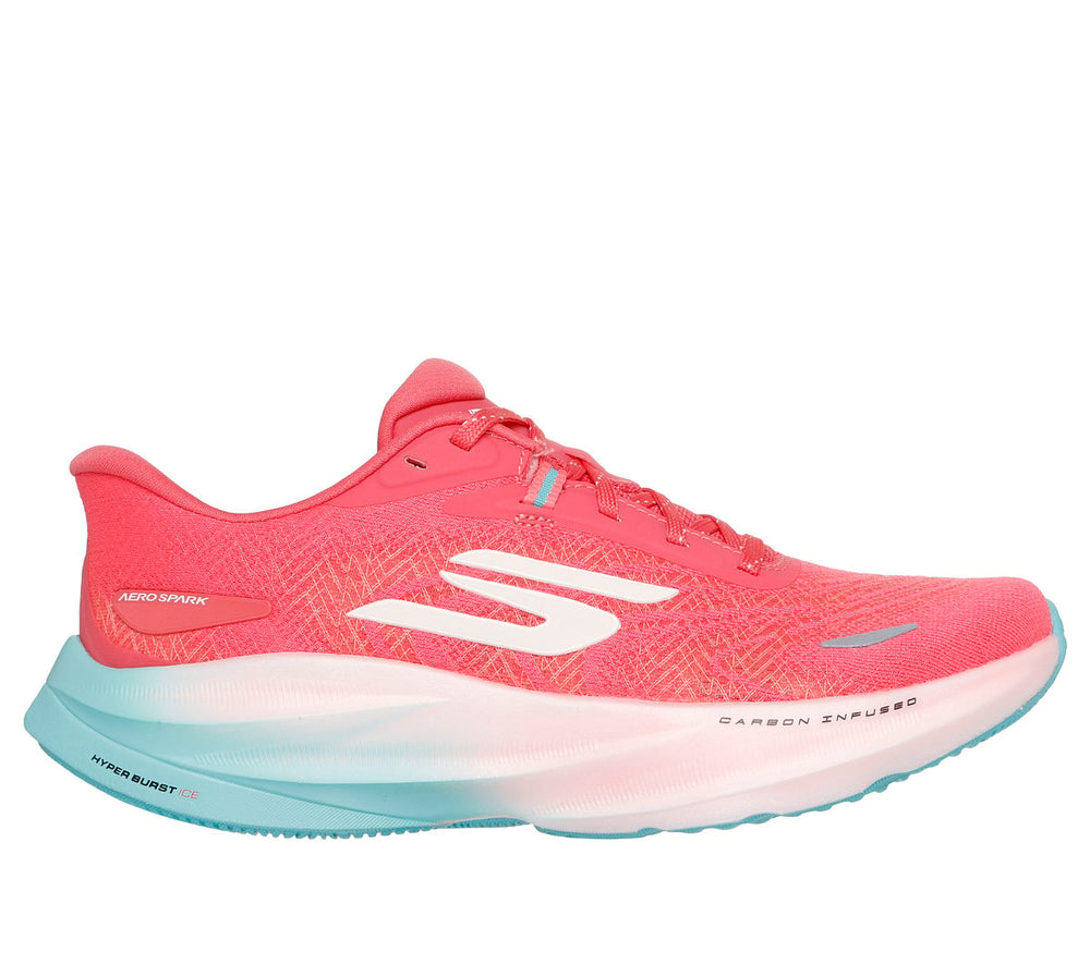 Skechers For sale | Women Aero Spark