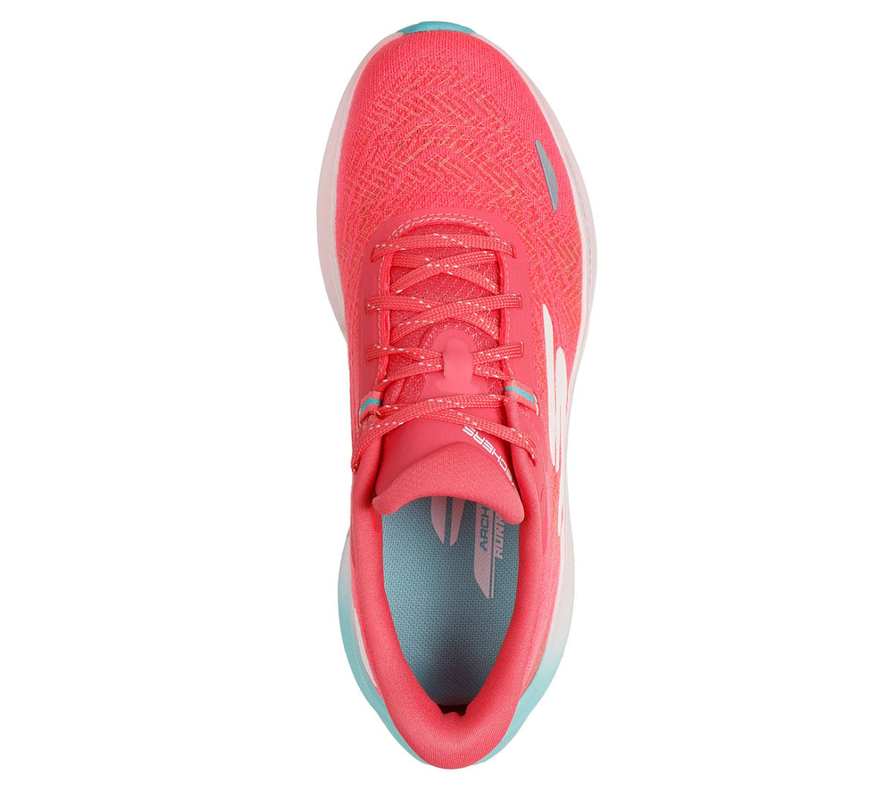 Skechers For sale | Women Aero Spark