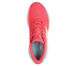 Skechers For sale | Women Aero Spark