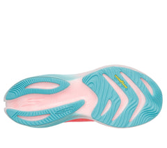 Skechers For sale | Women Aero Spark
