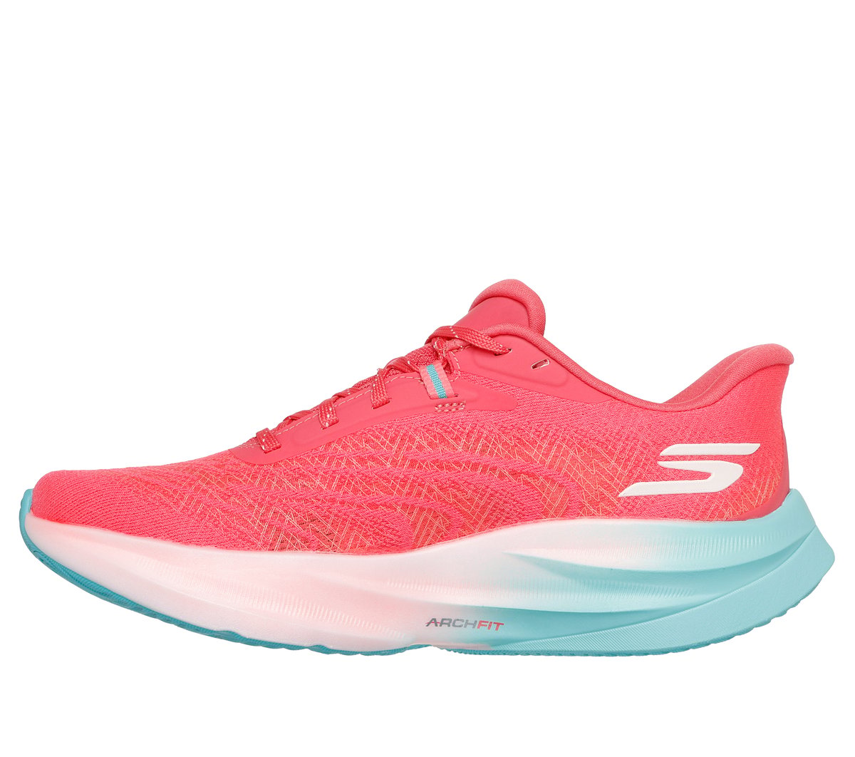 Skechers For sale | Women Aero Spark
