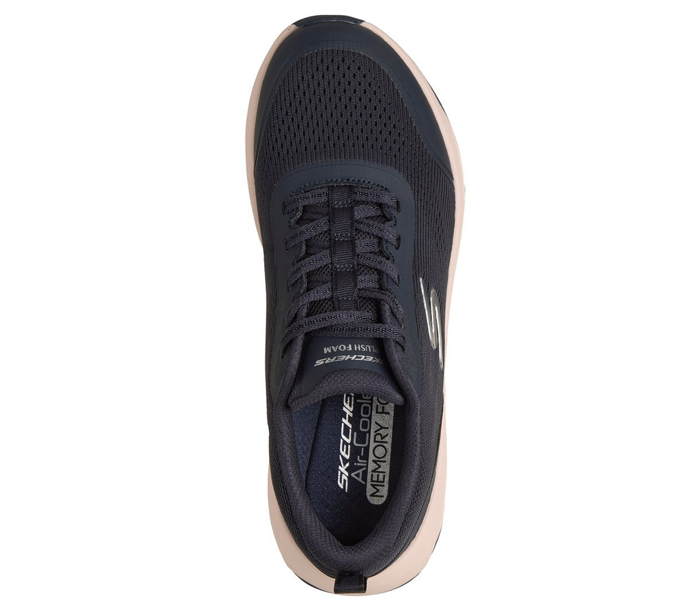 Skechers Discount | Women Plush Foam