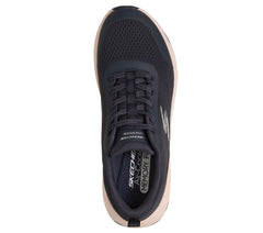 Skechers Discount | Women Plush Foam
