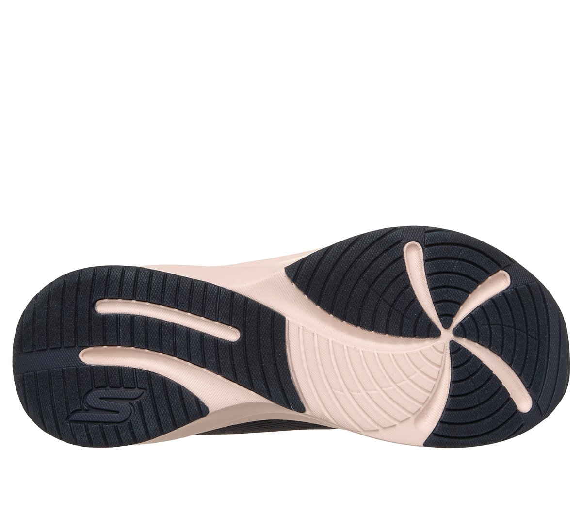 Skechers Discount | Women Plush Foam