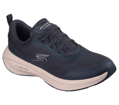 Skechers Discount | Women Plush Foam
