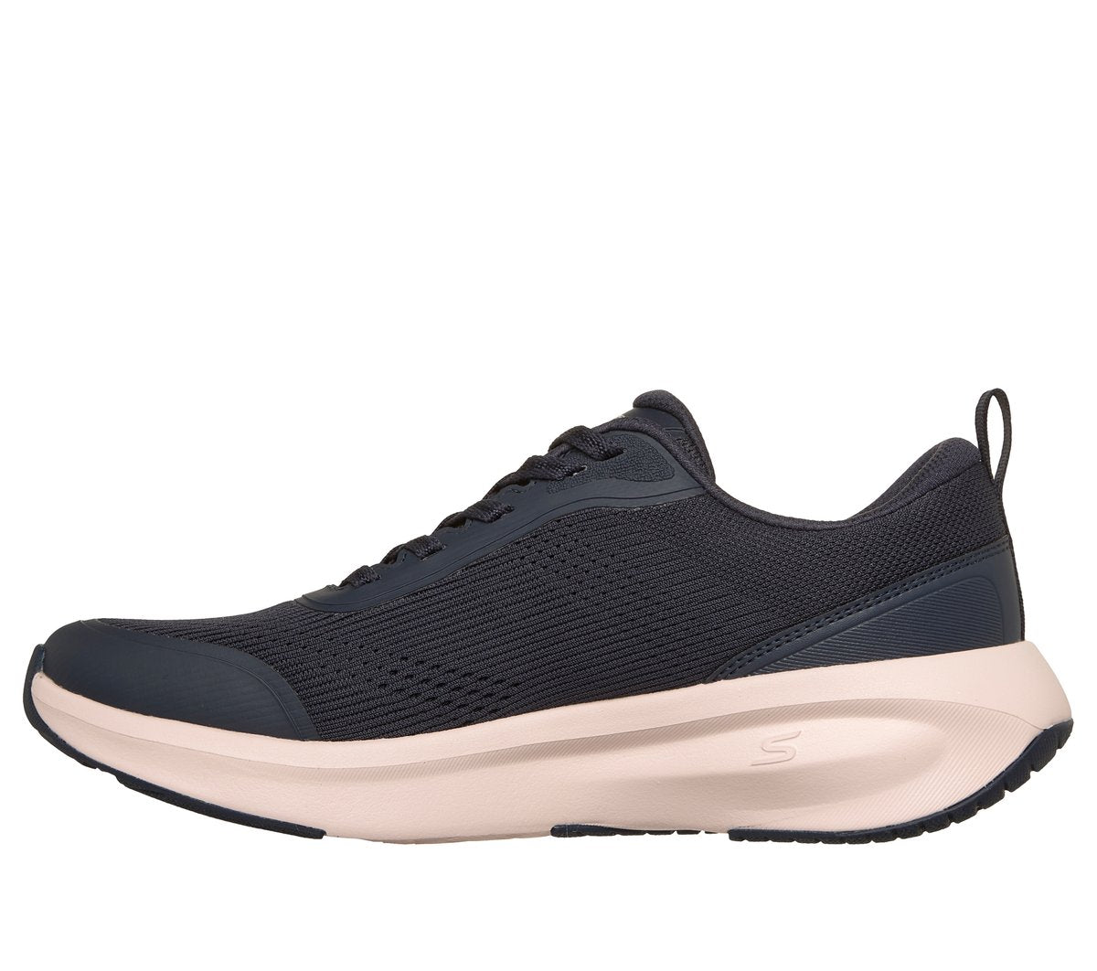 Skechers Discount | Women Plush Foam