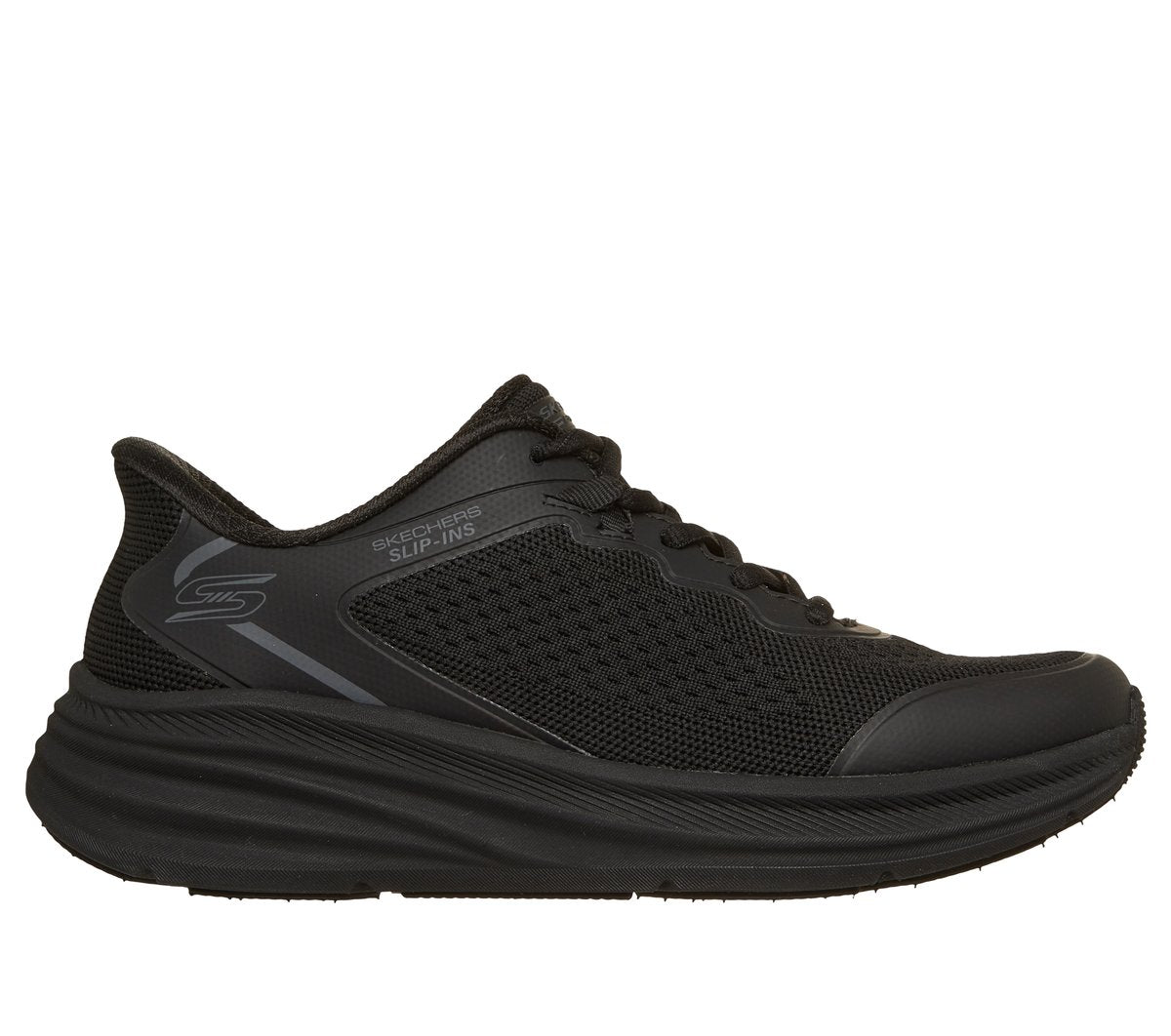 Skechers Online | Women|New Arrivals Slip-ins: BOBS Sport Skillz - Too Essential
