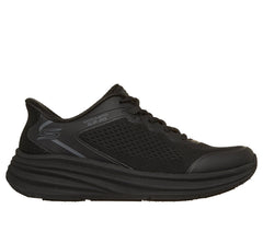 Skechers Online | Women|New Arrivals Slip-ins: BOBS Sport Skillz - Too Essential