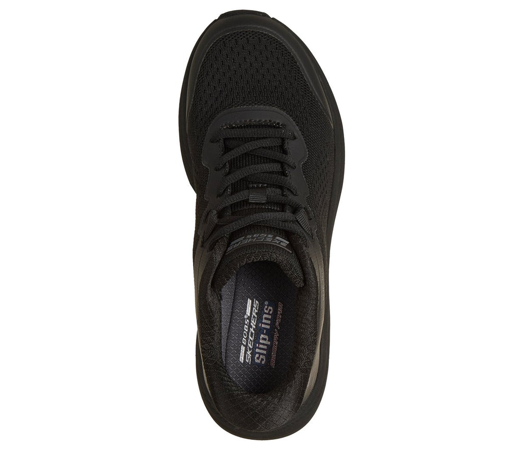 Skechers Online | Women|New Arrivals Slip-ins: BOBS Sport Skillz - Too Essential