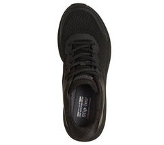 Skechers Online | Women|New Arrivals Slip-ins: BOBS Sport Skillz - Too Essential
