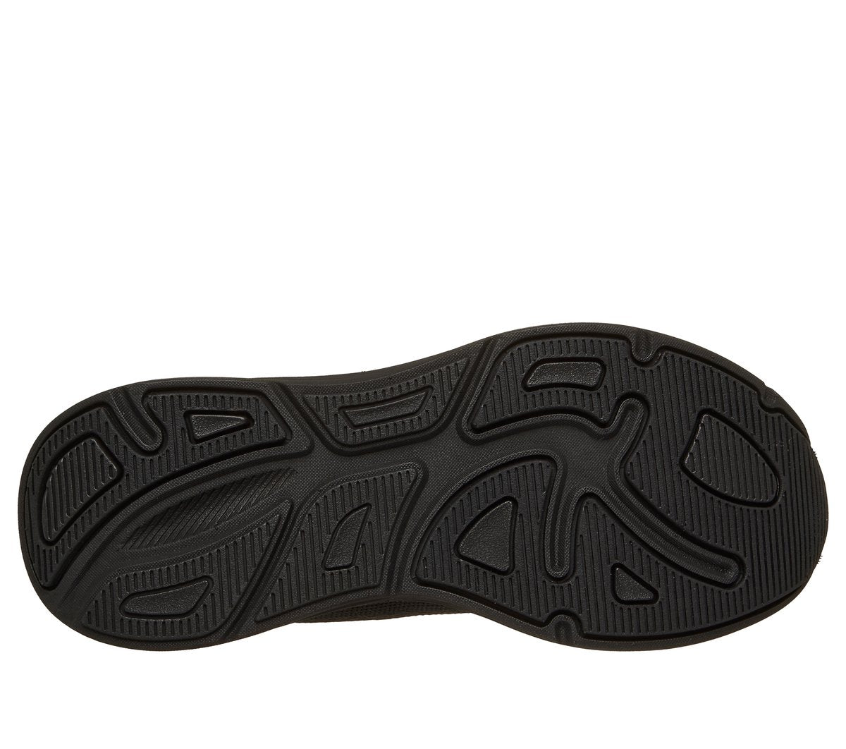 Skechers Online | Women|New Arrivals Slip-ins: BOBS Sport Skillz - Too Essential