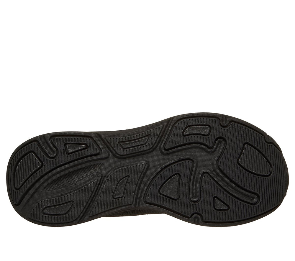 Skechers Online | Women|New Arrivals Slip-ins: BOBS Sport Skillz - Too Essential