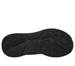 Skechers Online | Women|New Arrivals Slip-ins: BOBS Sport Skillz - Too Essential