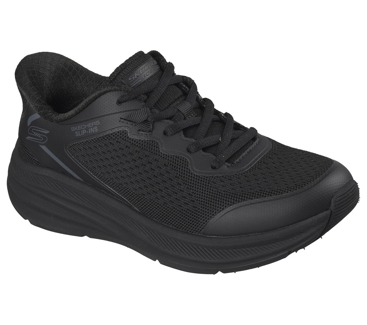 Skechers Online | Women|New Arrivals Slip-ins: BOBS Sport Skillz - Too Essential
