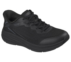 Skechers Online | Women|New Arrivals Slip-ins: BOBS Sport Skillz - Too Essential