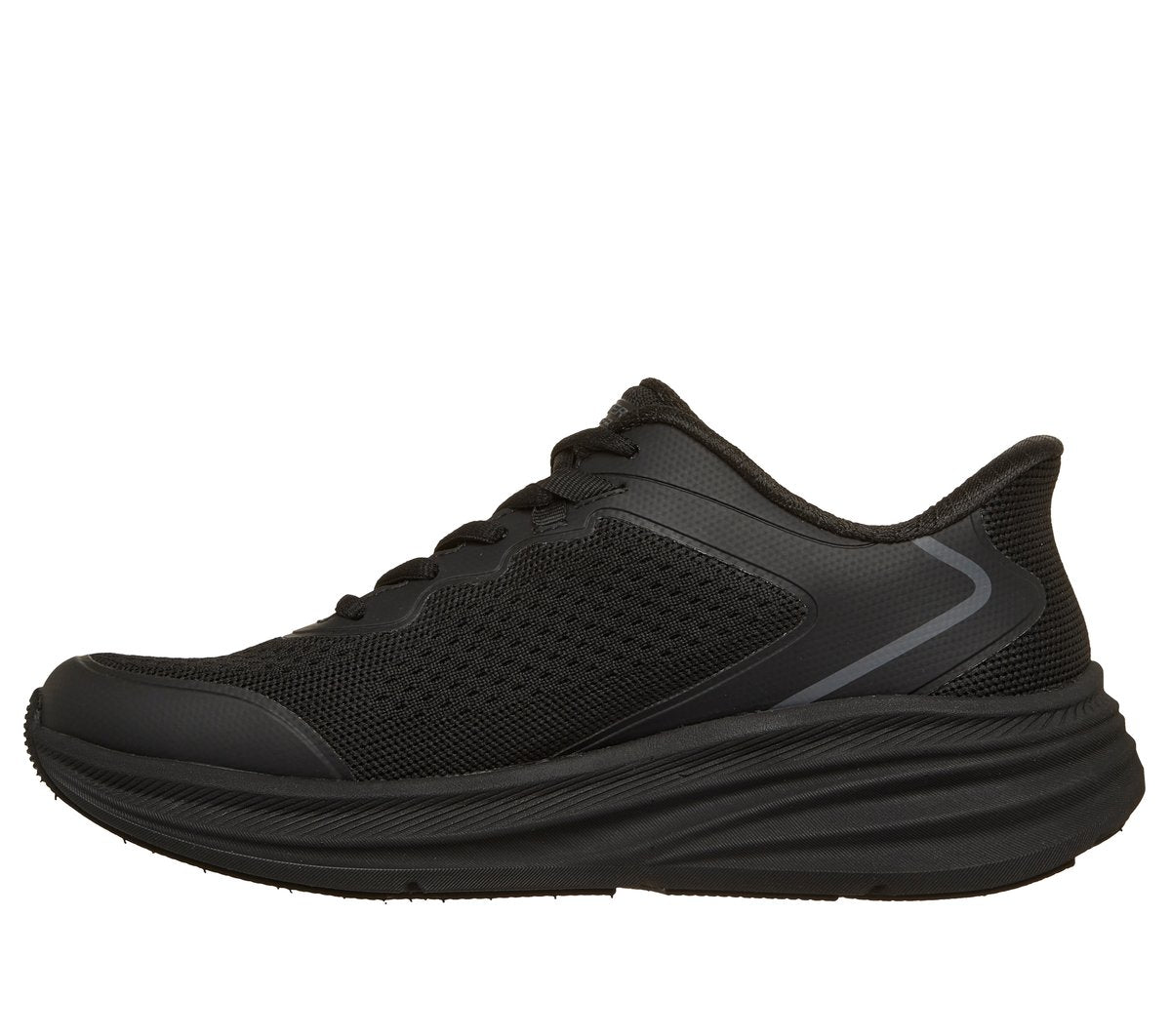 Skechers Online | Women|New Arrivals Slip-ins: BOBS Sport Skillz - Too Essential