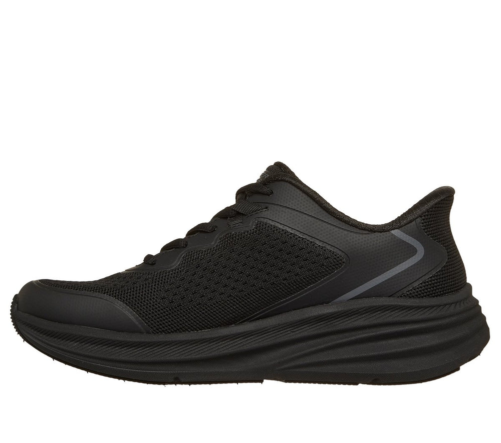 Skechers Online | Women|New Arrivals Slip-ins: BOBS Sport Skillz - Too Essential