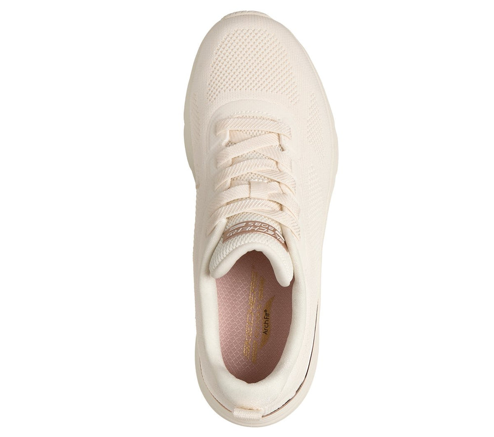 Skechers Sale | Women BOBS Sport Arch Fit Elev8