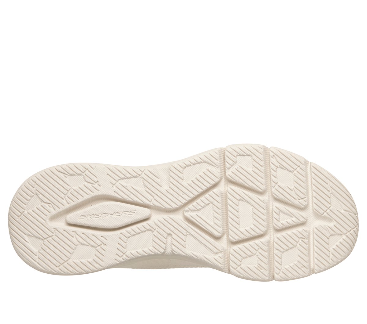 Skechers Sale | Women BOBS Sport Arch Fit Elev8
