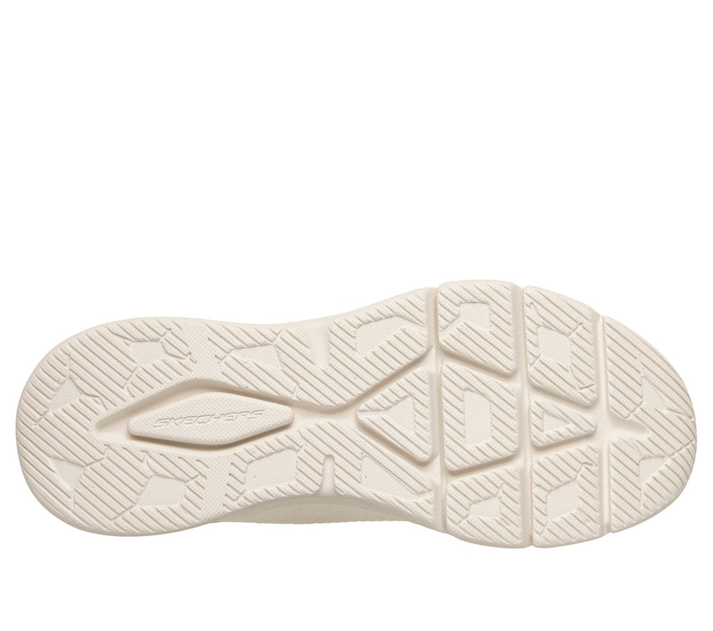 Skechers Sale | Women BOBS Sport Arch Fit Elev8