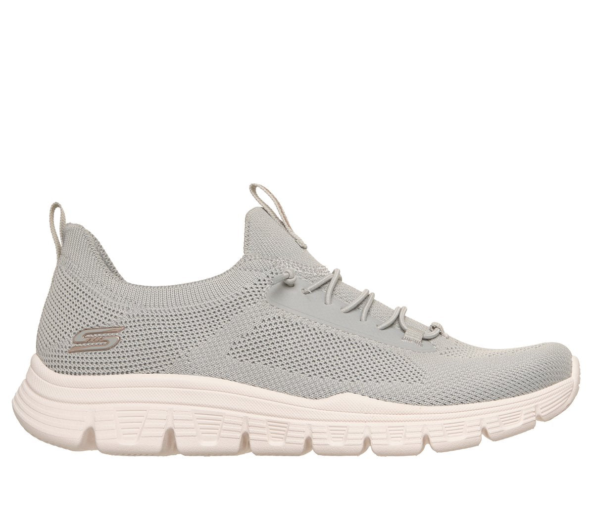 Skechers Outlet | Women|New Arrivals BOBS Sport B Lite - Slight Flex