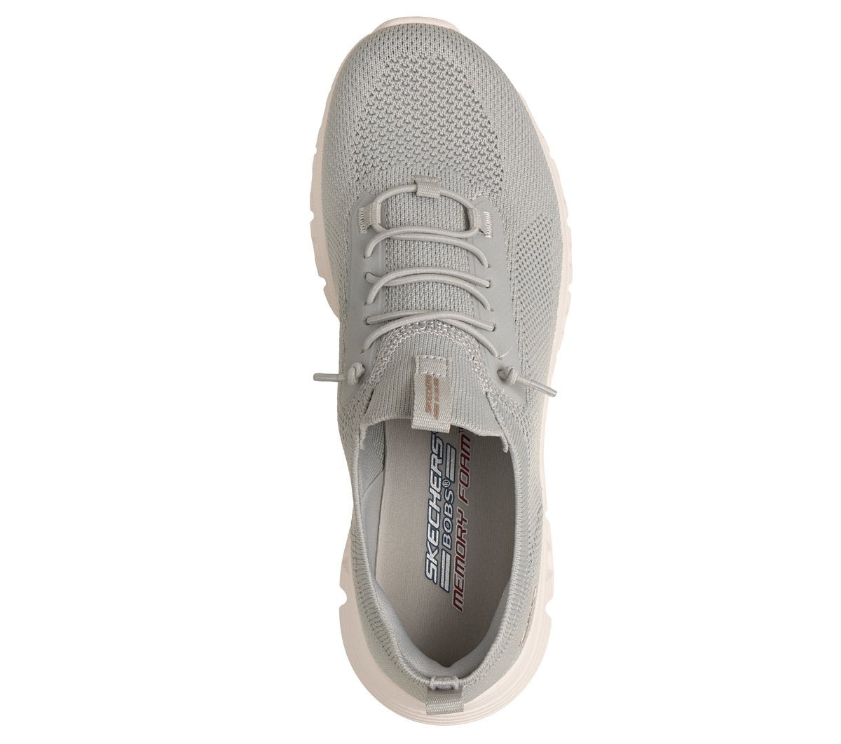 Skechers Outlet | Women|New Arrivals BOBS Sport B Lite - Slight Flex