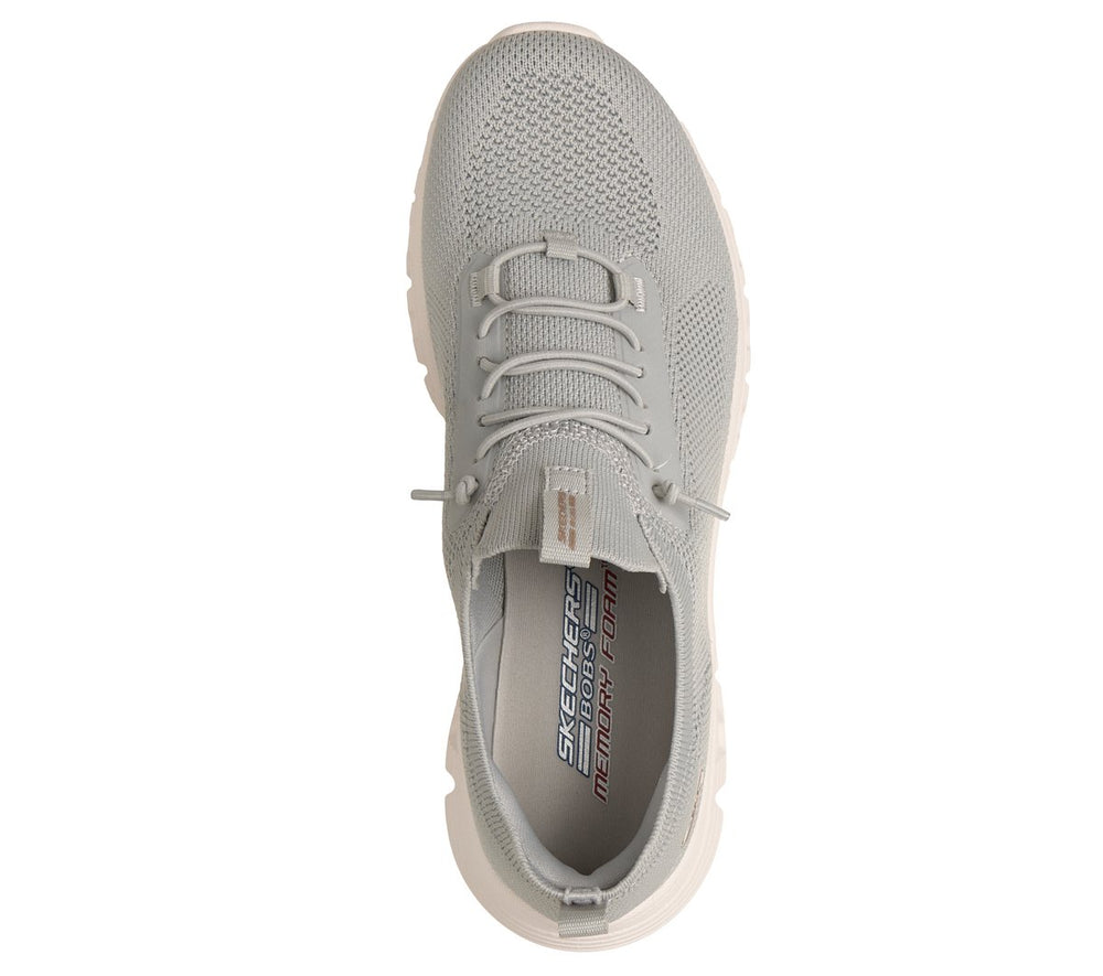 Skechers Outlet | Women|New Arrivals BOBS Sport B Lite - Slight Flex