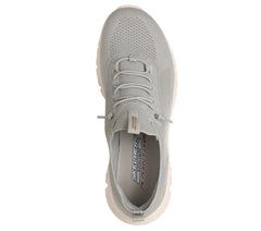 Skechers Outlet | Women|New Arrivals BOBS Sport B Lite - Slight Flex