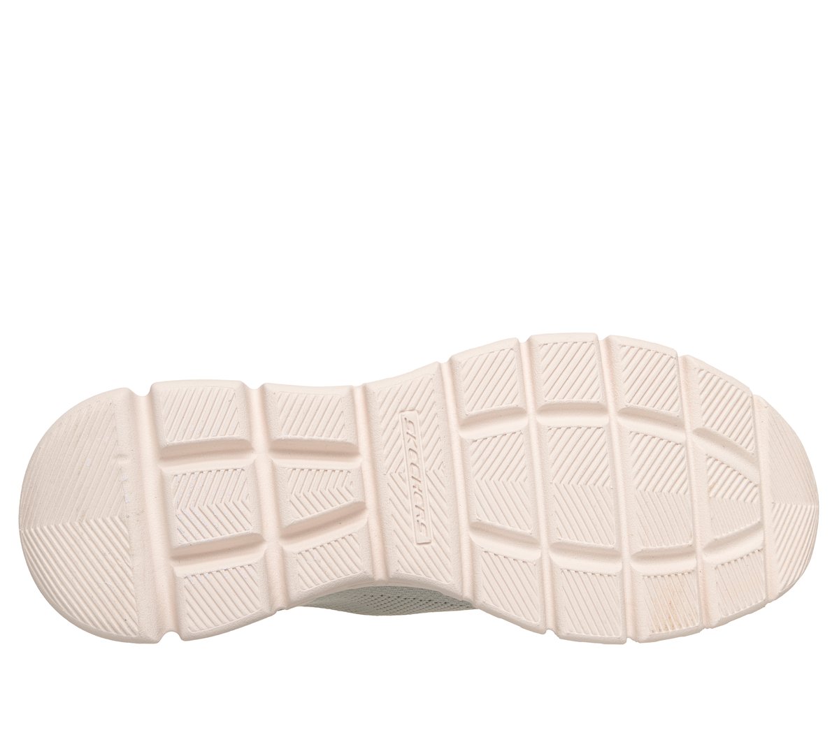 Skechers Outlet | Women|New Arrivals BOBS Sport B Lite - Slight Flex