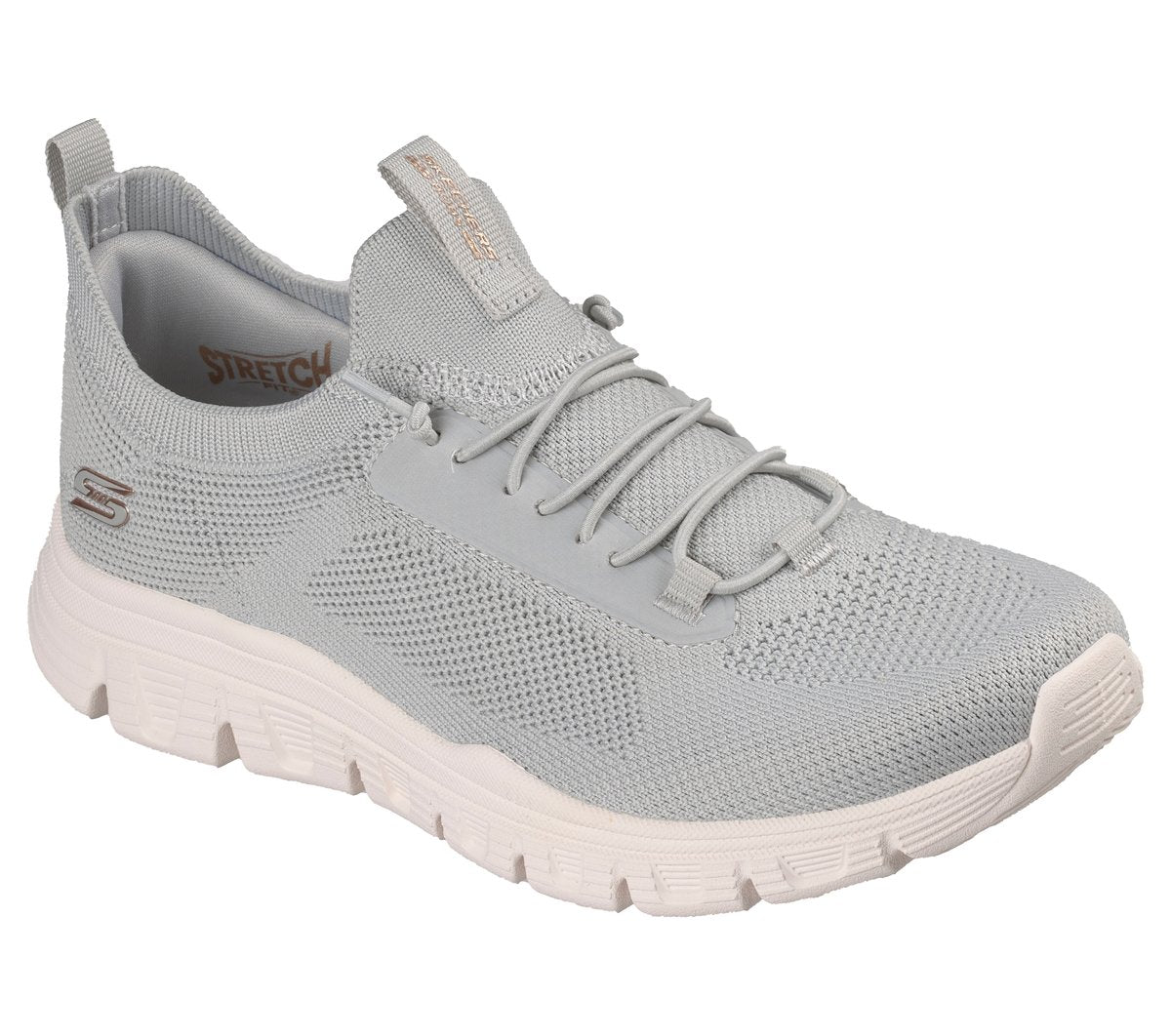 Skechers Outlet | Women|New Arrivals BOBS Sport B Lite - Slight Flex