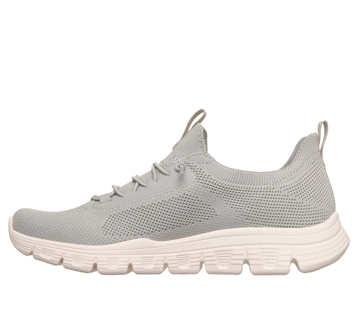Skechers Outlet | Women|New Arrivals BOBS Sport B Lite - Slight Flex