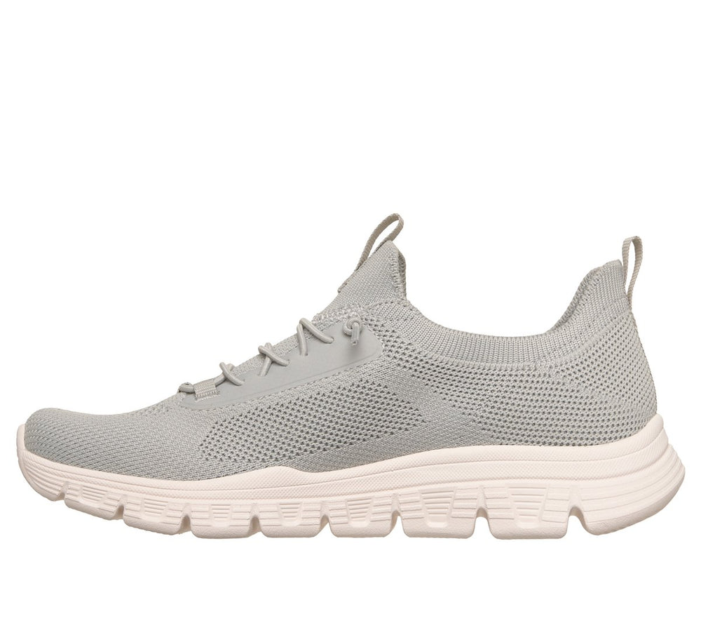 Skechers Outlet | Women|New Arrivals BOBS Sport B Lite - Slight Flex