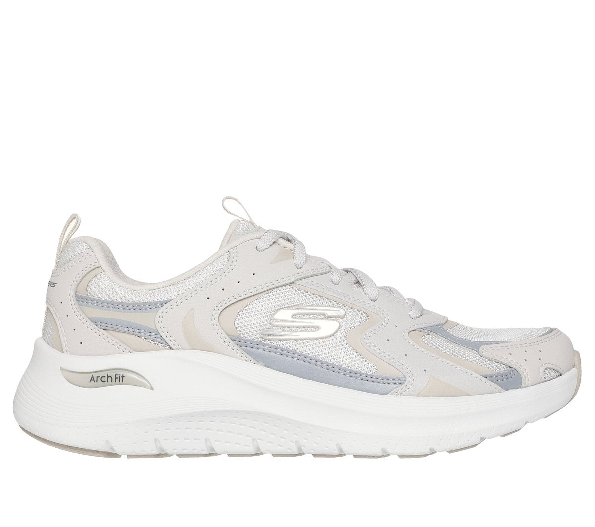 Skechers For sale | Women Arch Fit 2.0 - Vintage Luxe