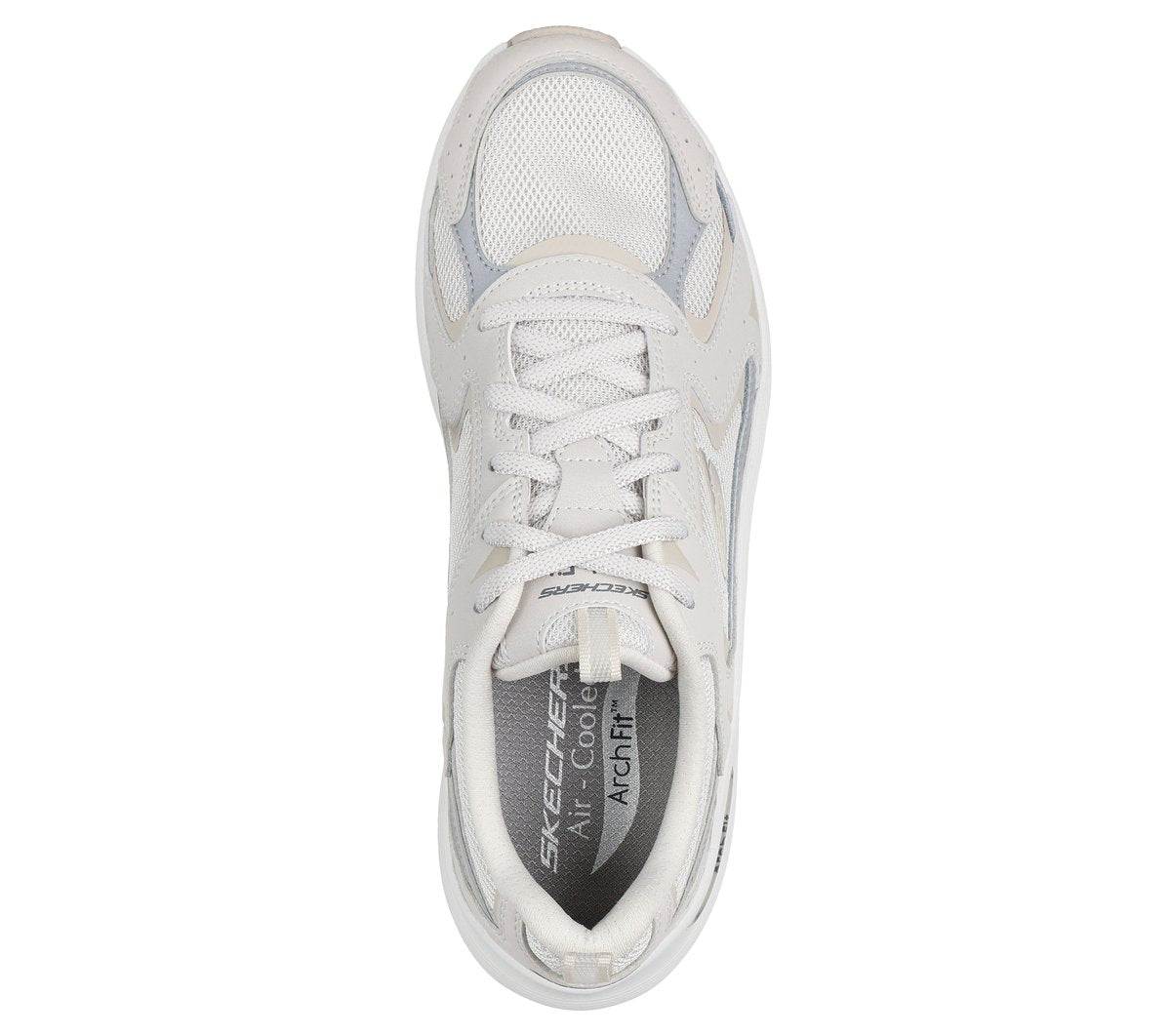 Skechers For sale | Women Arch Fit 2.0 - Vintage Luxe