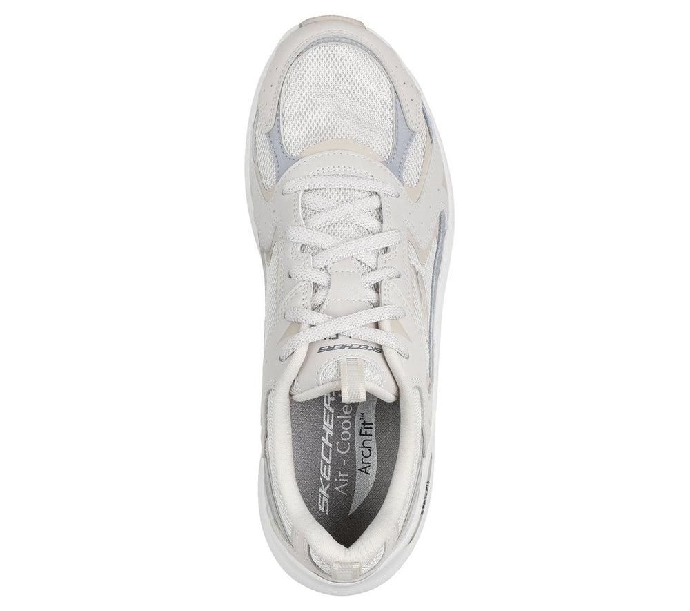 Skechers For sale | Women Arch Fit 2.0 - Vintage Luxe