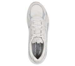 Skechers For sale | Women Arch Fit 2.0 - Vintage Luxe