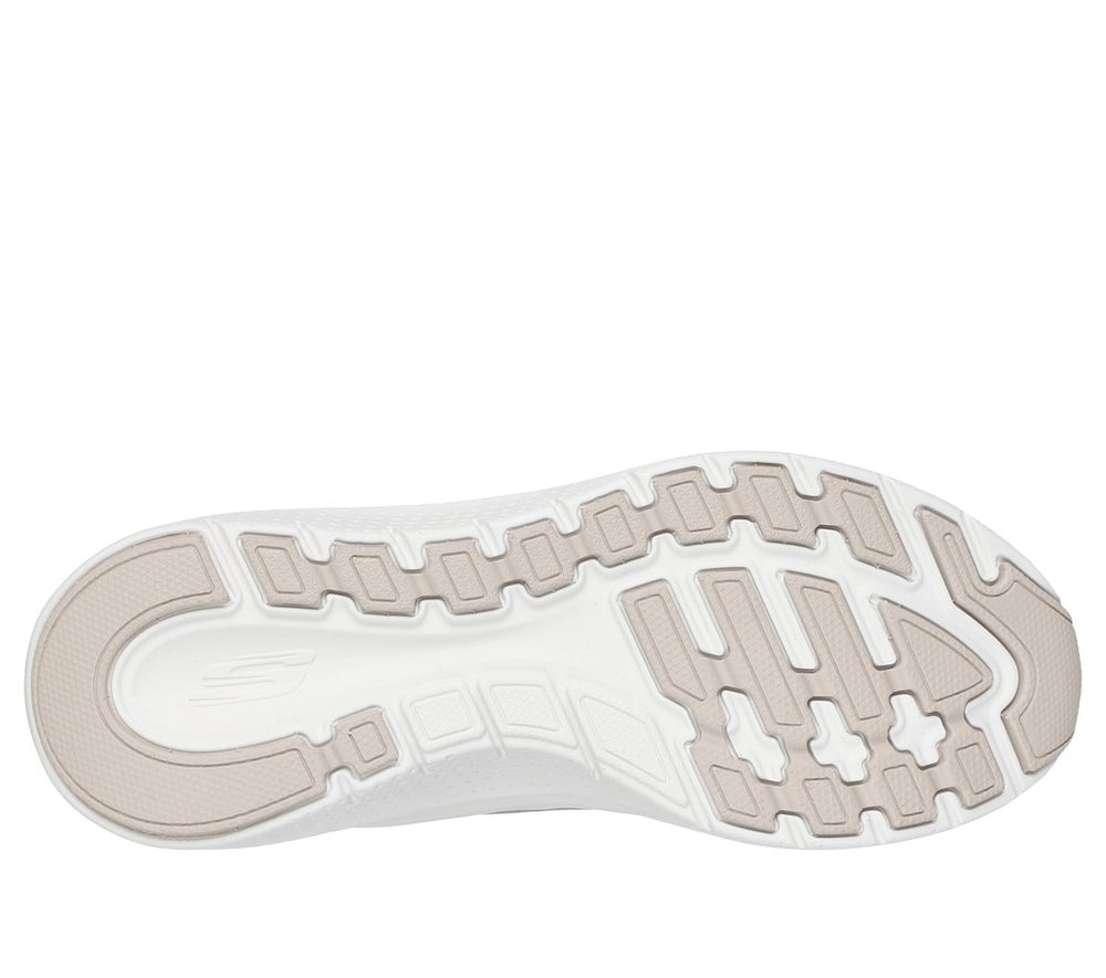 Skechers For sale | Women Arch Fit 2.0 - Vintage Luxe