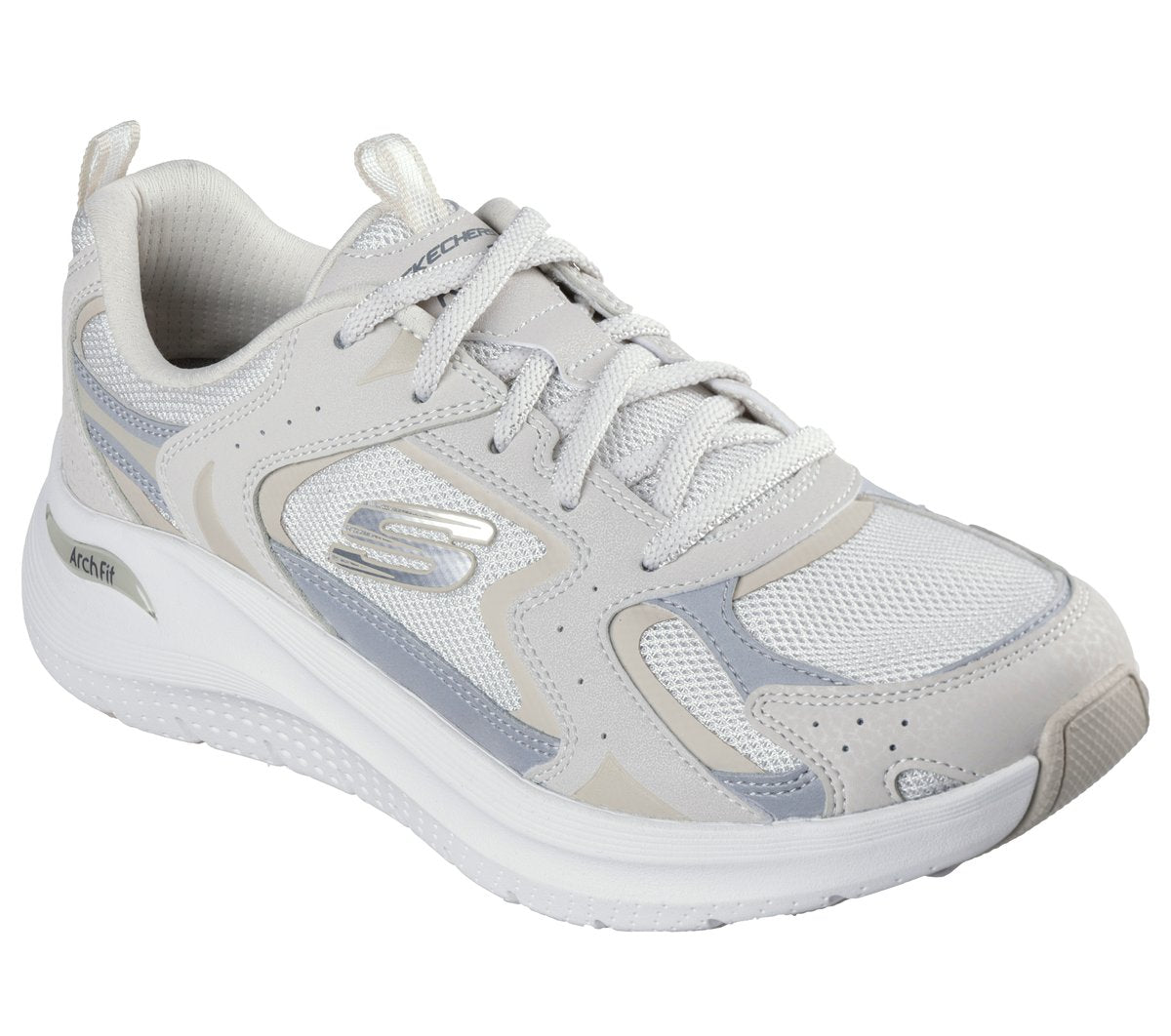 Skechers For sale | Women Arch Fit 2.0 - Vintage Luxe