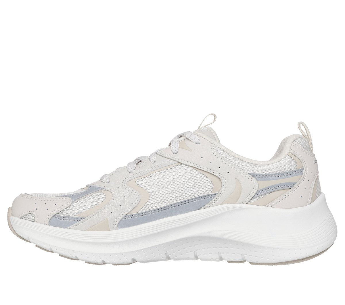 Skechers For sale | Women Arch Fit 2.0 - Vintage Luxe