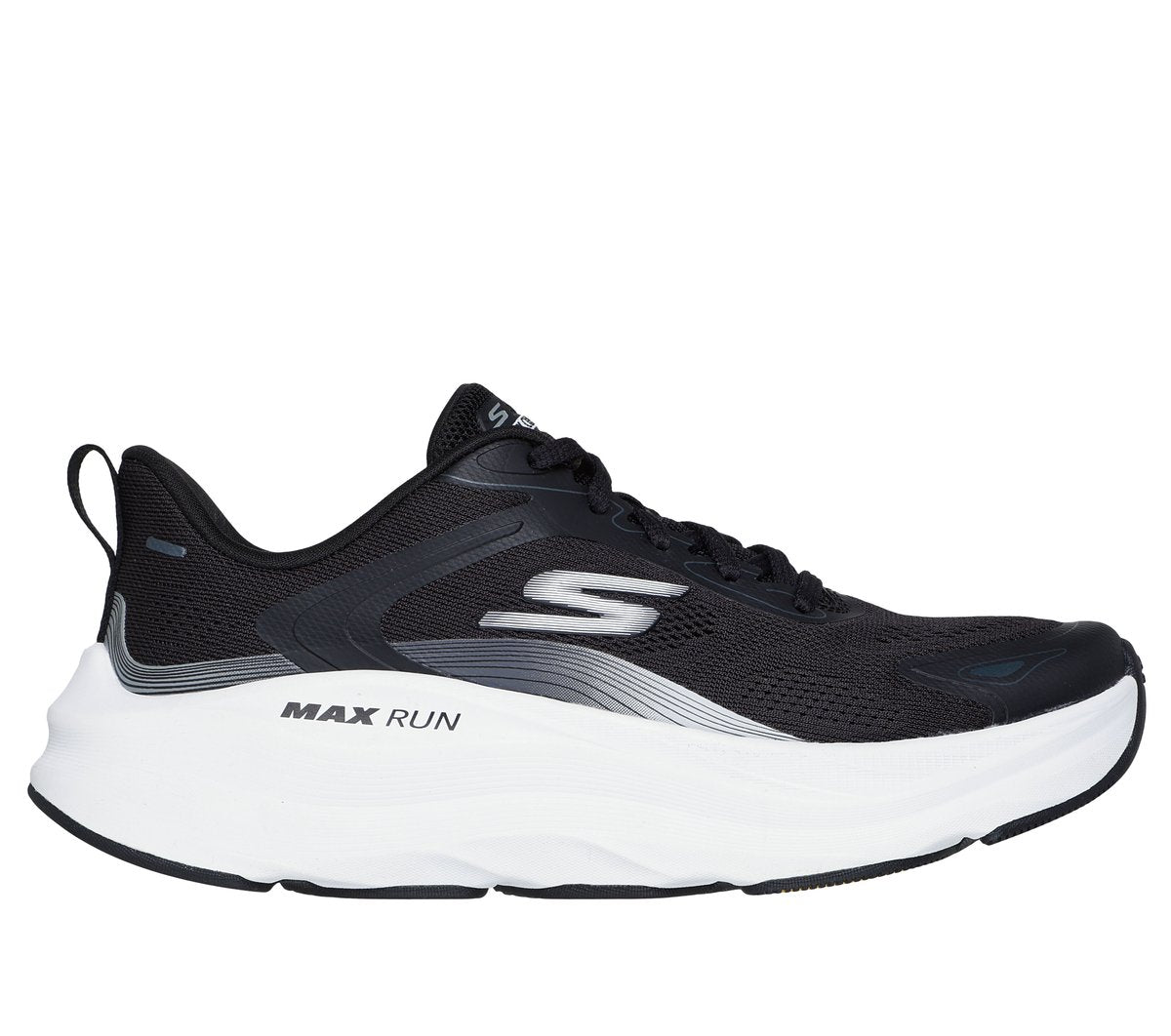 Skechers US | Women Max Run - Pacewave