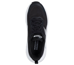 Skechers US | Women Max Run - Pacewave