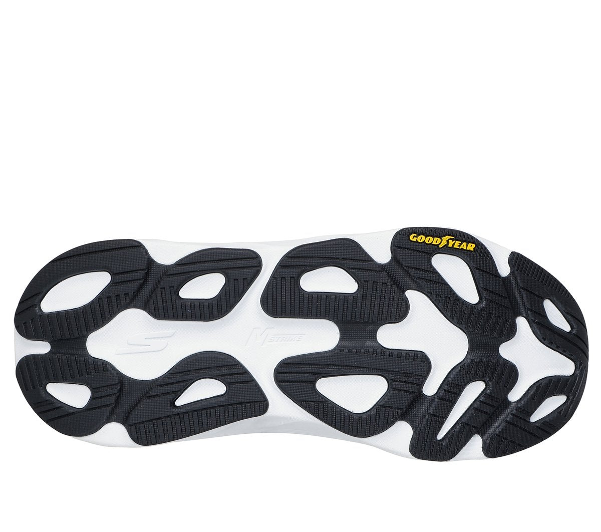 Skechers US | Women Max Run - Pacewave