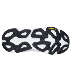 Skechers US | Women Max Run - Pacewave