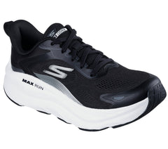 Skechers US | Women Max Run - Pacewave