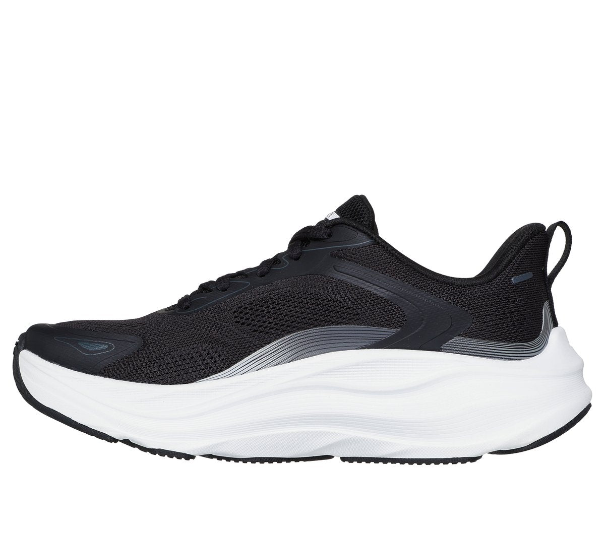 Skechers US | Women Max Run - Pacewave